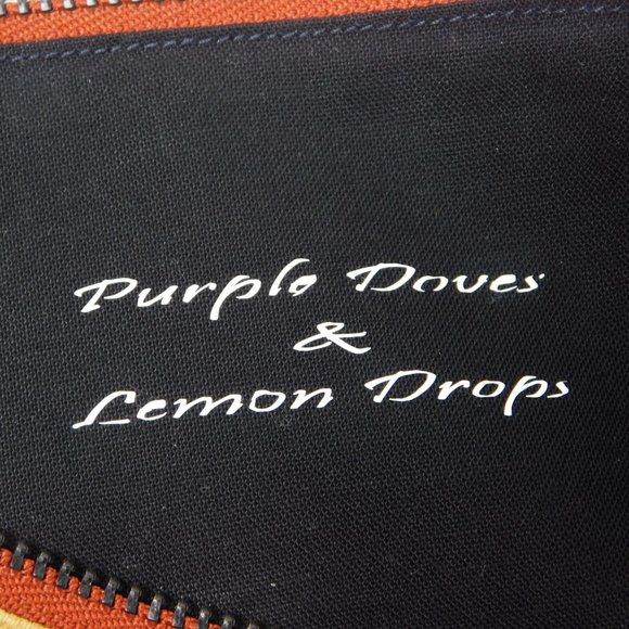 Handmade DIY Upcycle Handbag Bundle (12124) - Picture 11 of 11